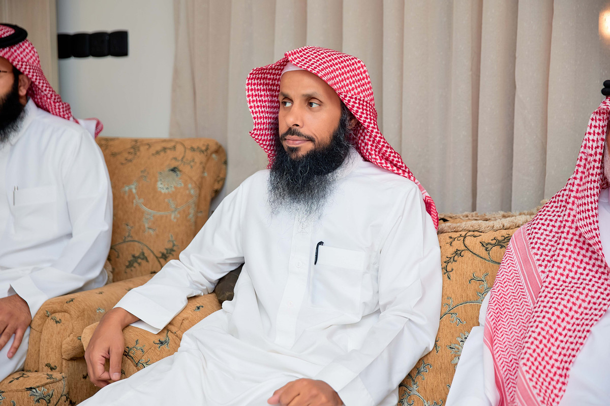 Freelancers-BN6-A1754