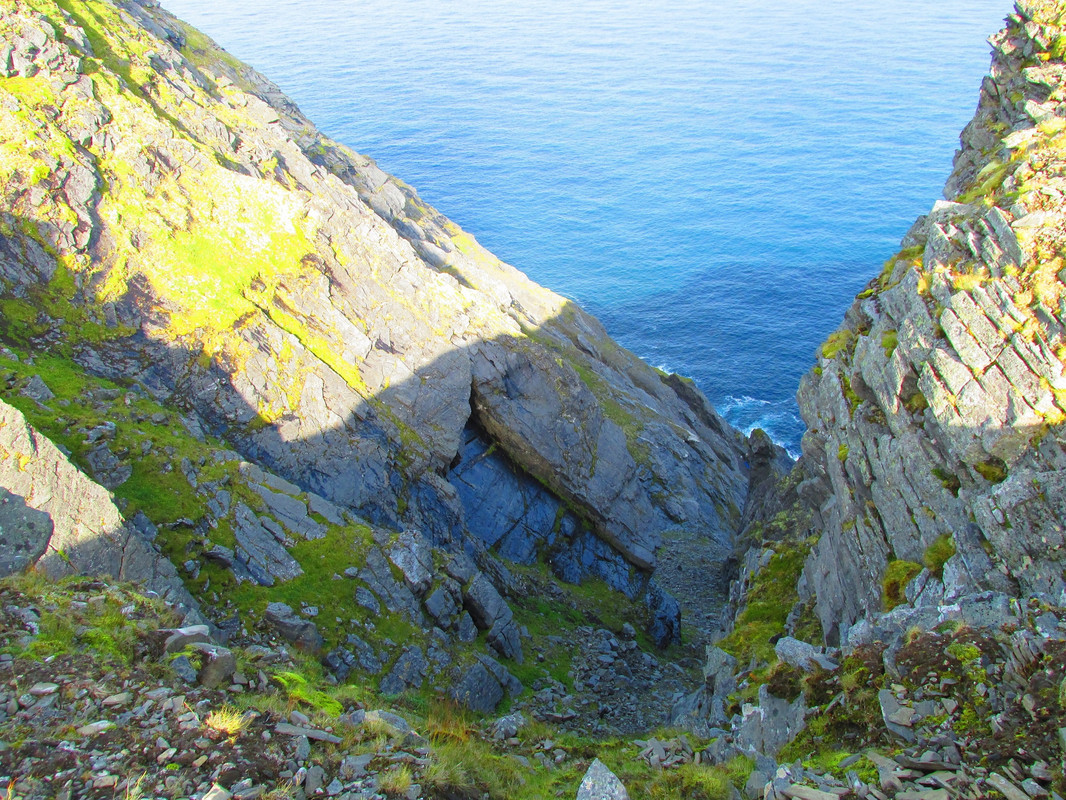 Nordkapp exterior (4)