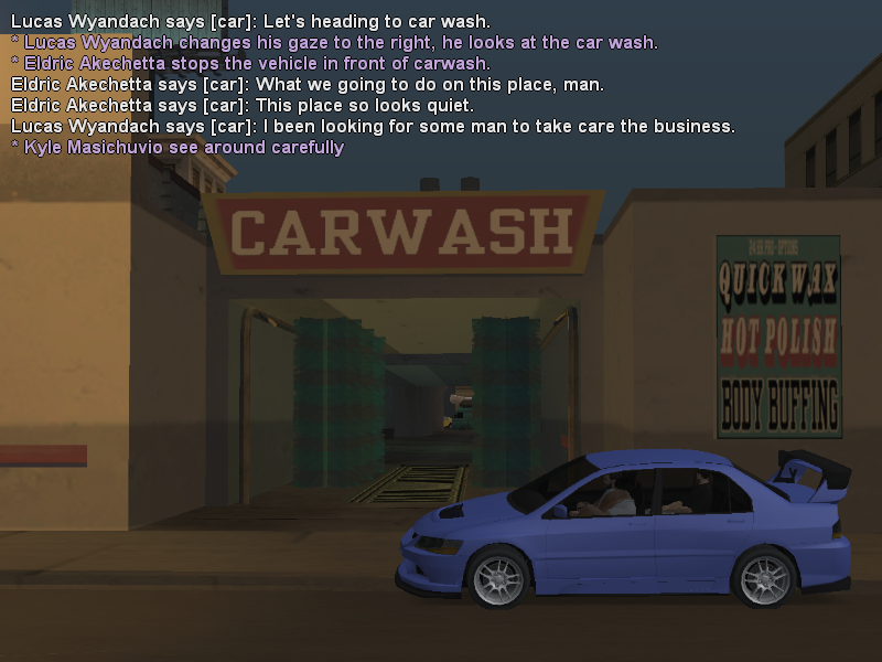 Screenshot-2025-07-09-T16-39-23-618-Z.pn