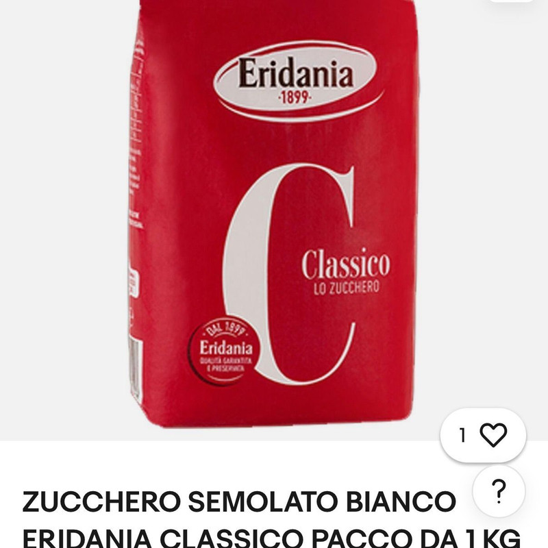 Zucchero