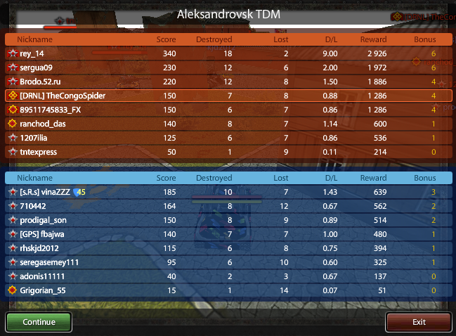 Second-Remote-Control-Explosives-battle.