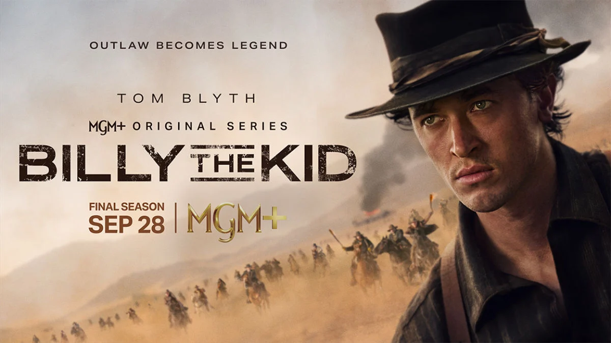 Movie cover image