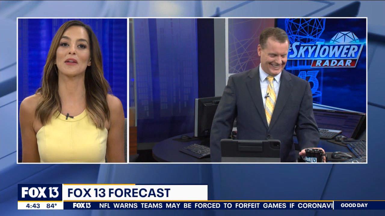 07.23 - 09.00.00 - FOX13's Good Day Tampa Bay at 4 00am  ᴺᵉʷ. News co..._001.ts_snapshot_03.38_[2021