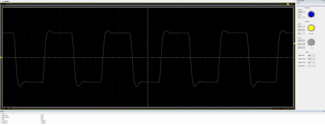 [Image: pent-10ksq-8r-470n.jpg]
