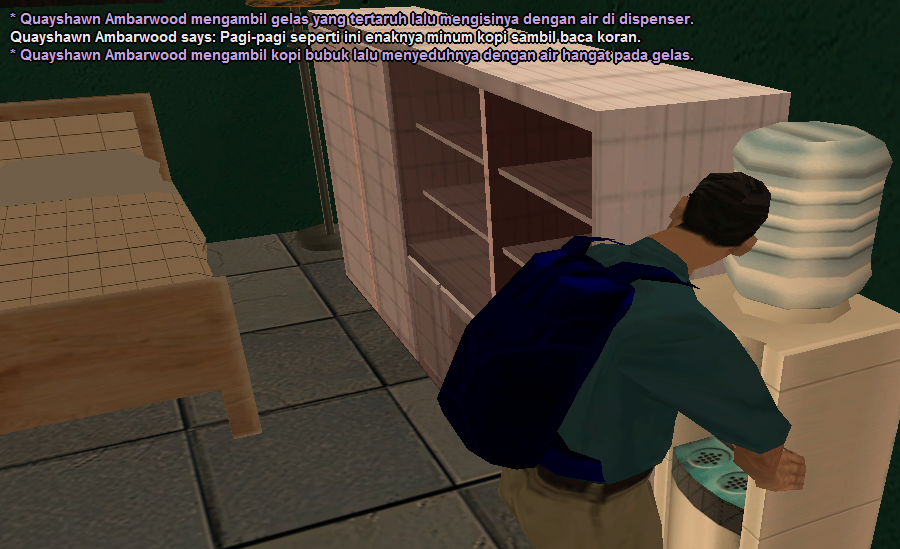 bb-3.png