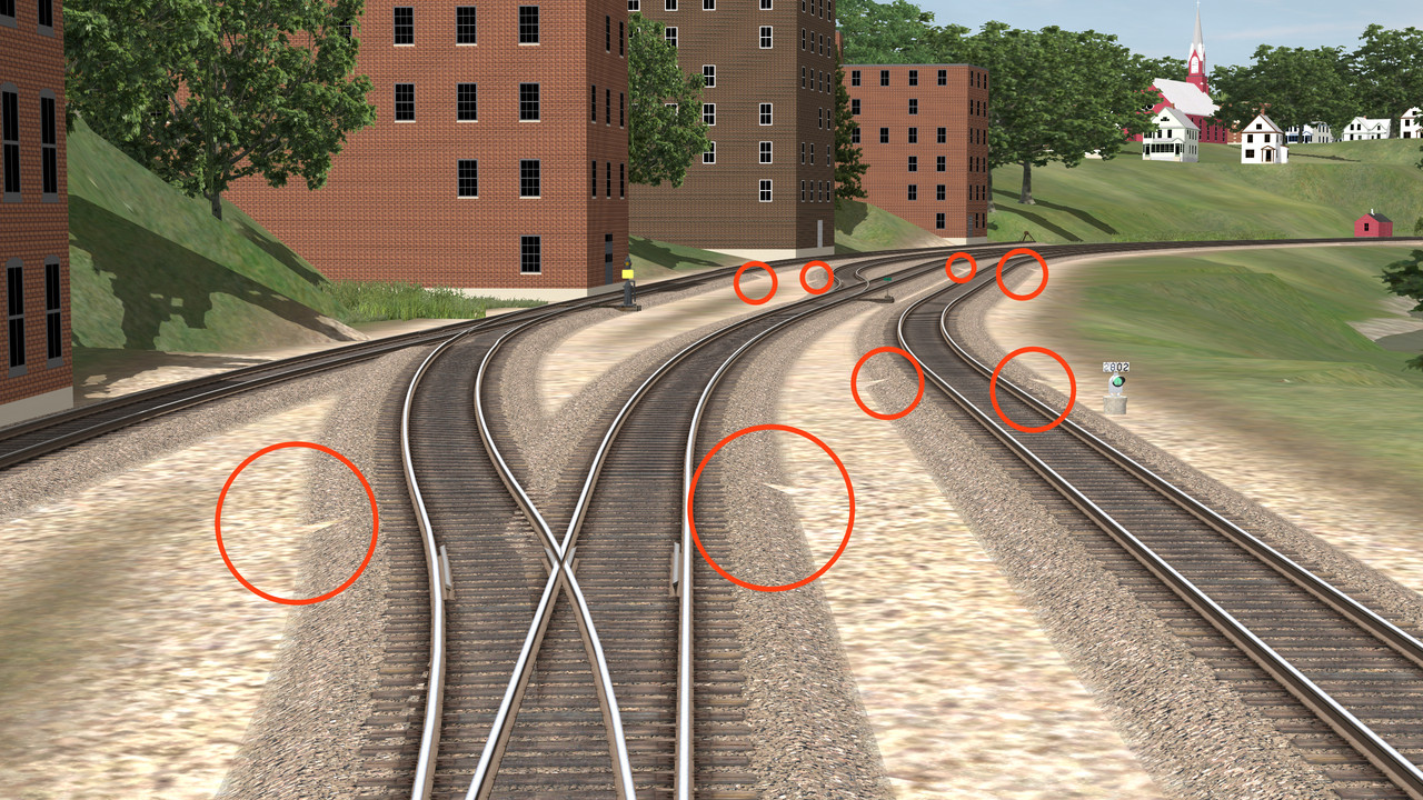 Open Rails 2024 02 19 06 16 16 — Postimages