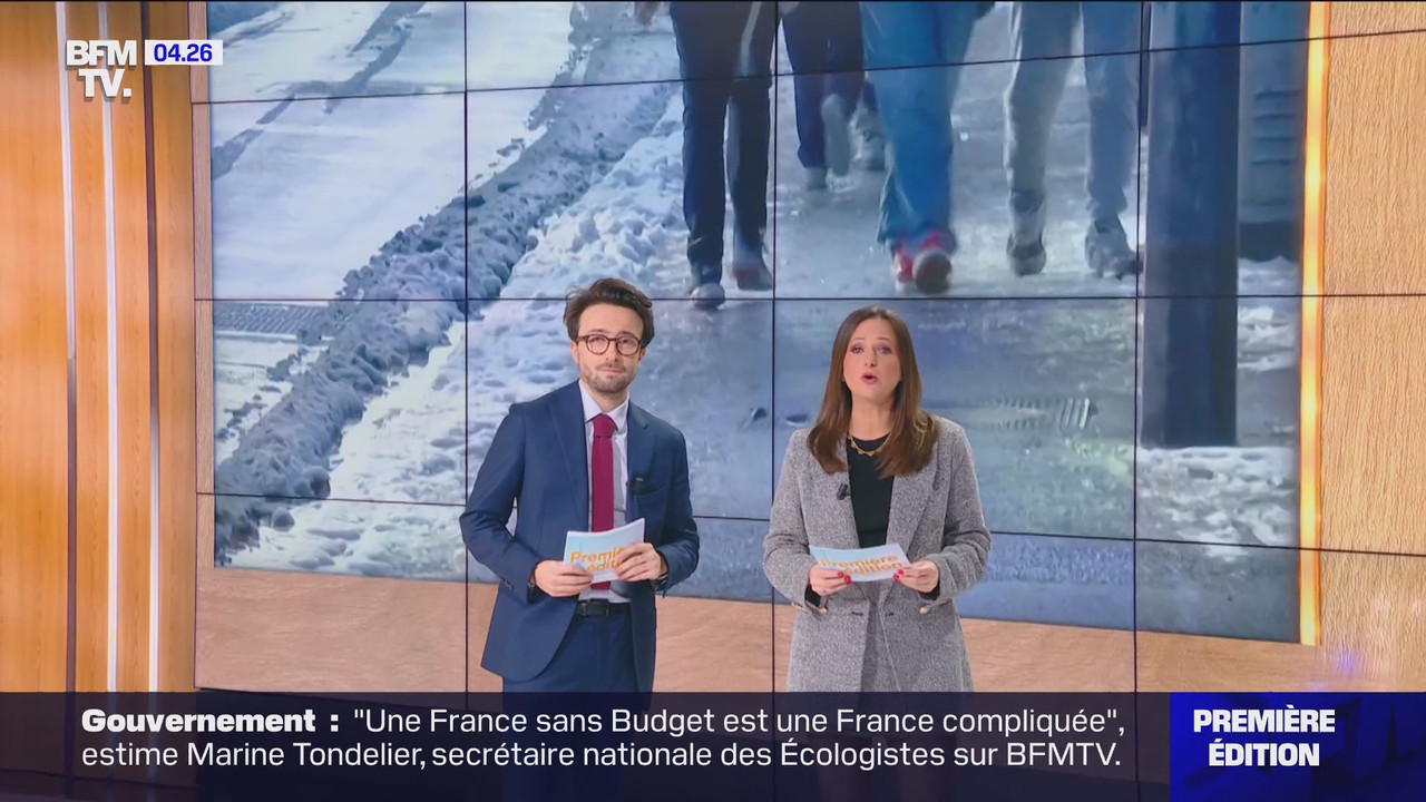 Première édition (BFMTV)_2025_01_10_03_26_44.ts_snapshot_00.01.00.206