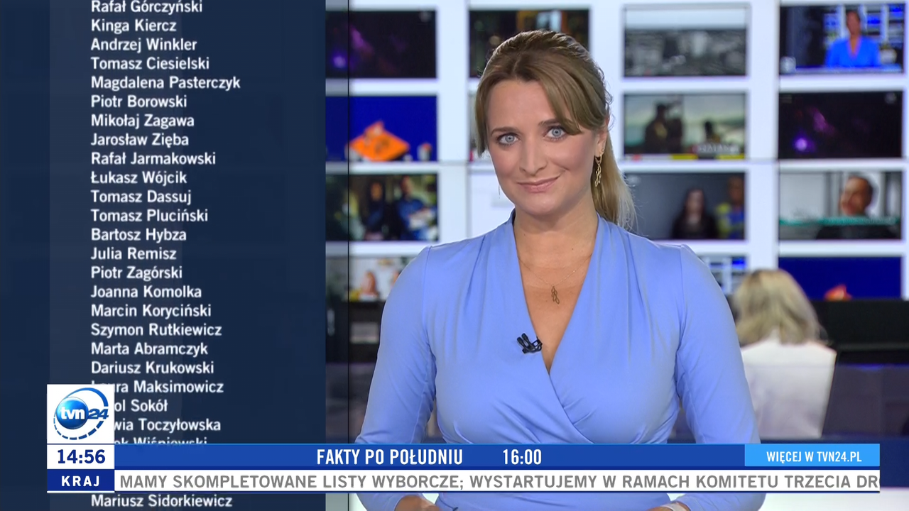 2023-07-31_Dagmara_Kaczmarek_Szalkow_TVN24_024