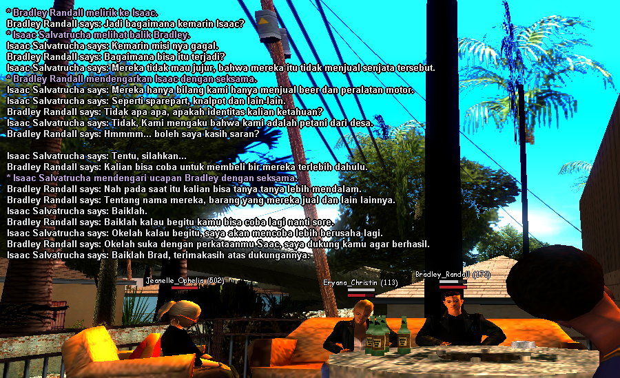H32-C-61.png