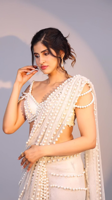 IMG_20240719_134446_128