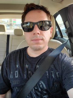 Michael Jovan Las Vegas