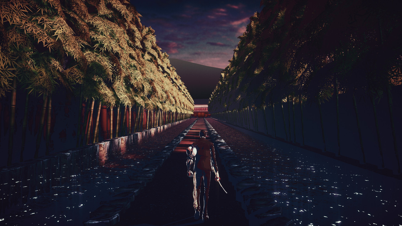 20171014154138-1