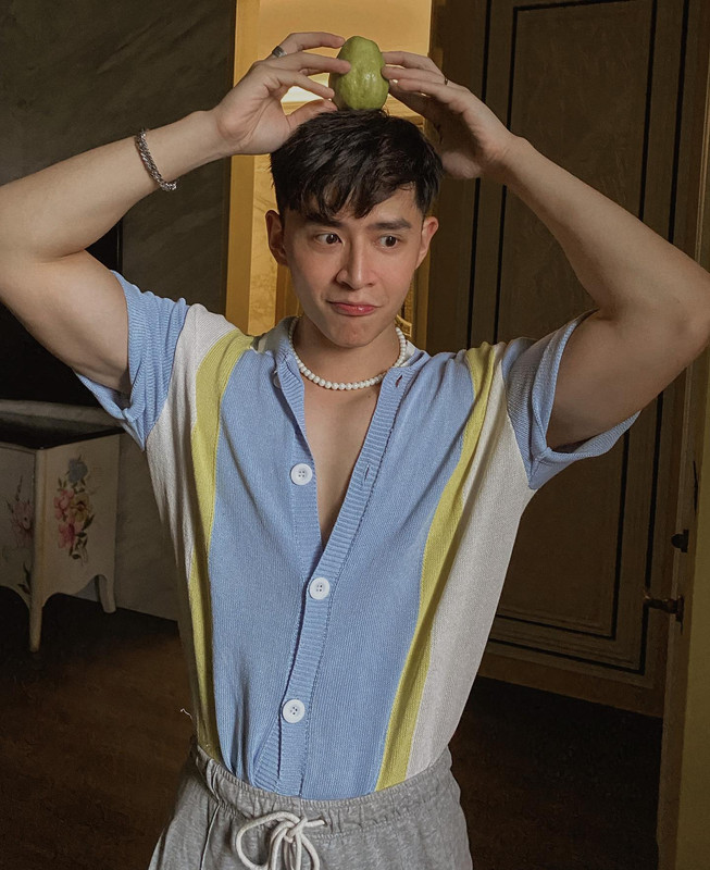 hu830627 posts 2020-08-18 18.19 {$POSTID}_2_6 117783785_326223852056665_3284715932445638111_n