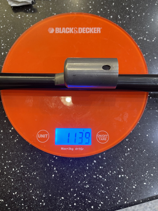 6030629E-4921-47F1-9923-B3C46B4EA916