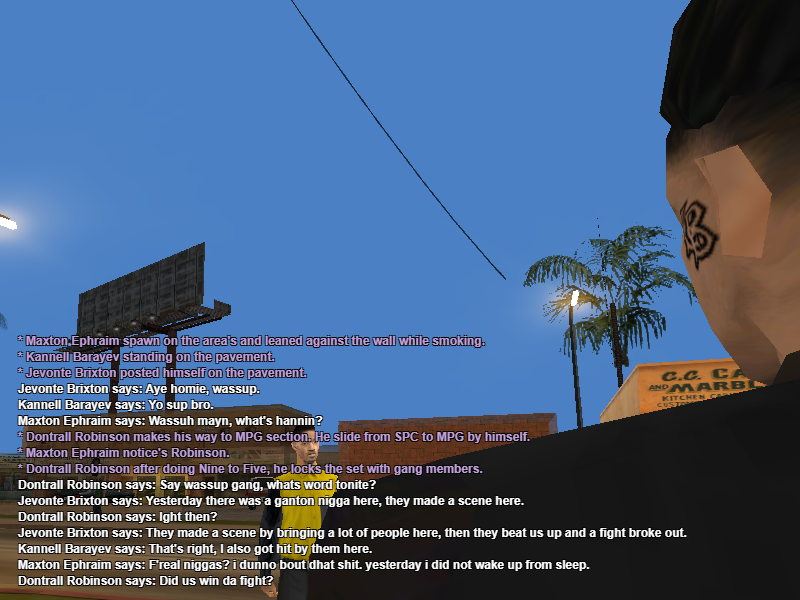 spacer.png