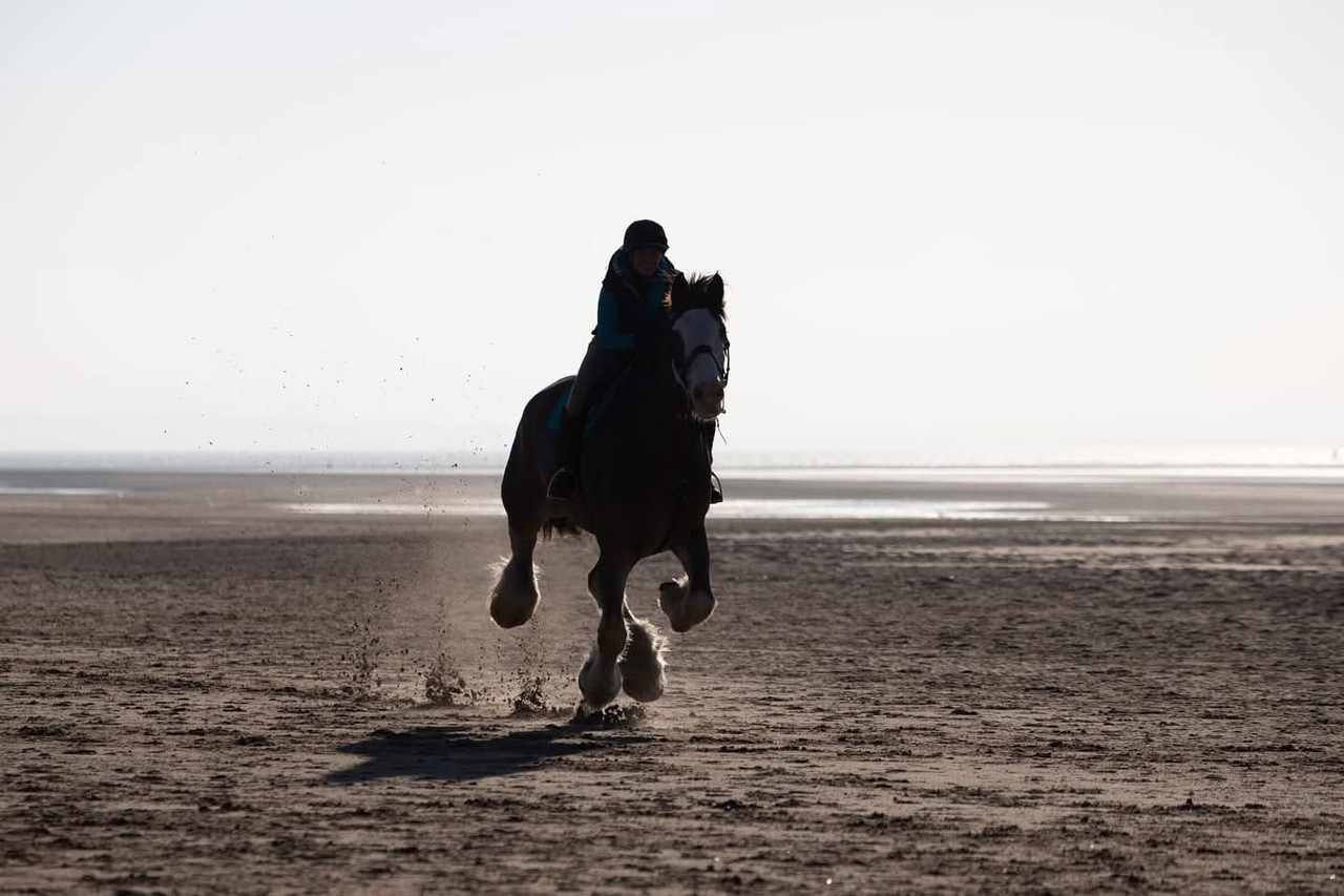 FB IMG 1755421190527