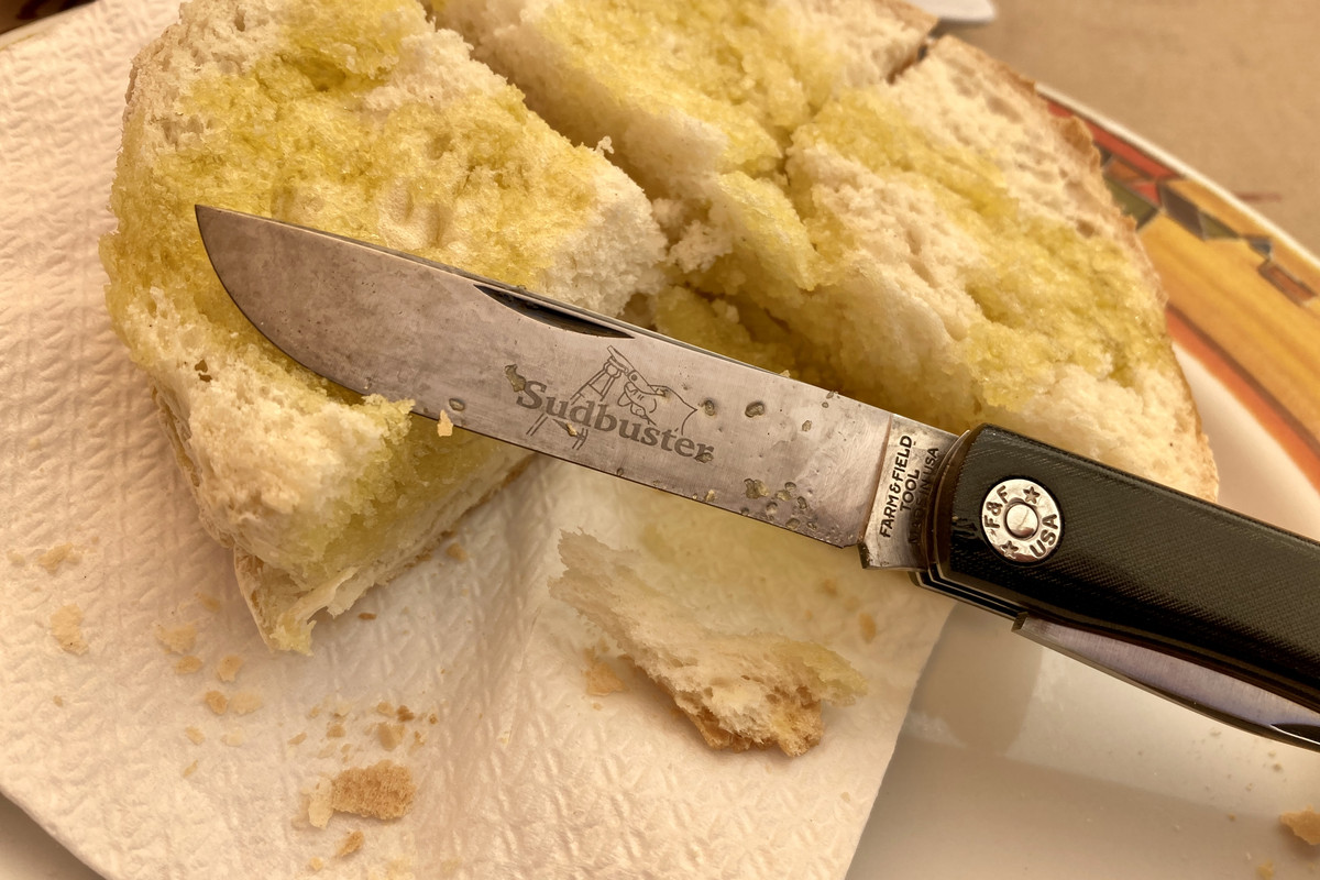 95D062D0-C7BD-45BA-ABB5-0B18E5C98012