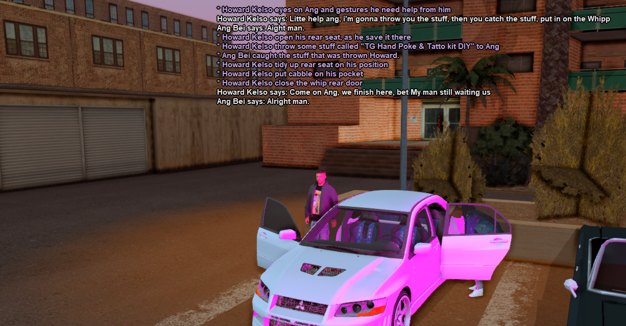 SSRP3.png