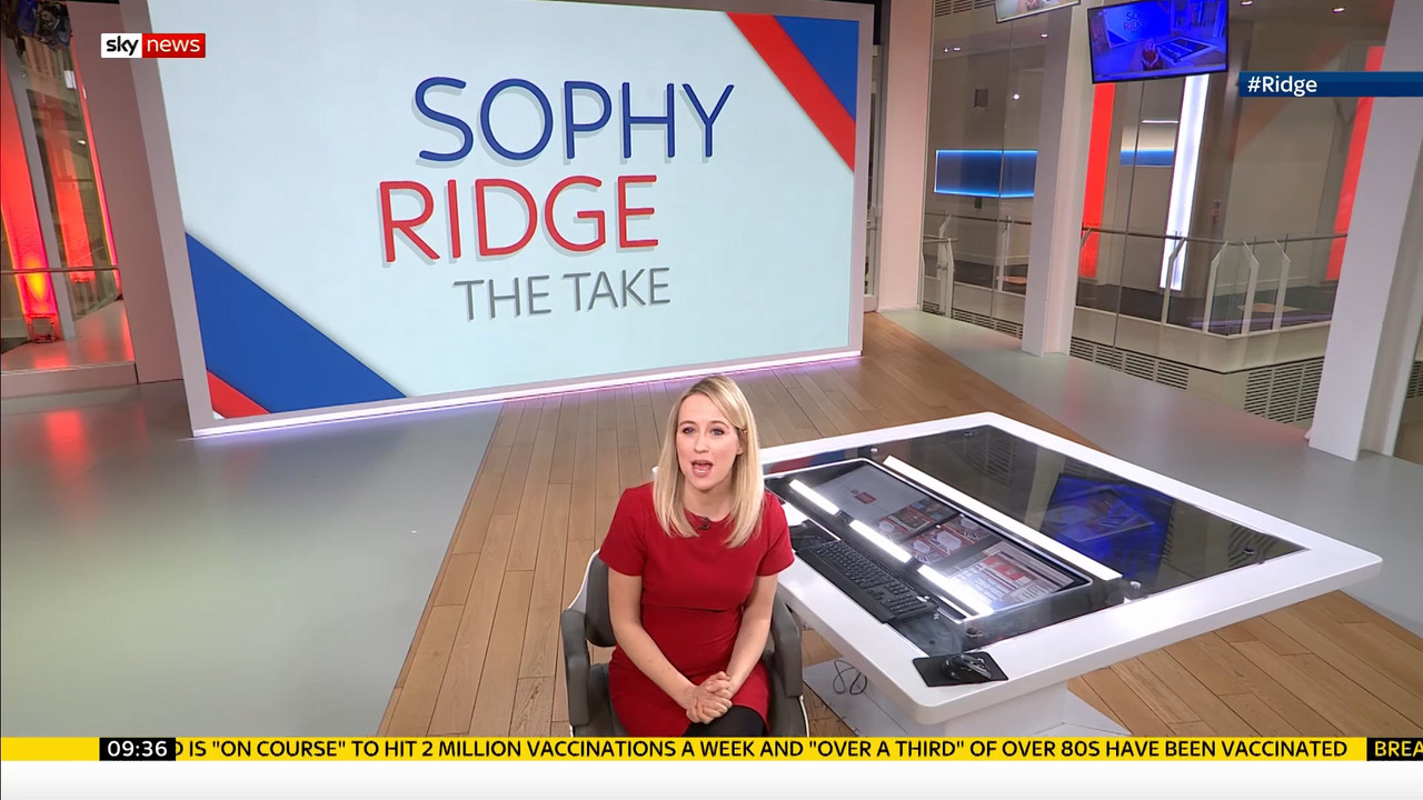 01.10 - 08.30.00 - Sophy Ridge On Sunday. The host invites special gu..._001.ts_snapshot_17.21.494