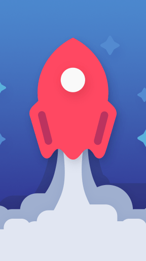 Hyperion launcher v2.0.7