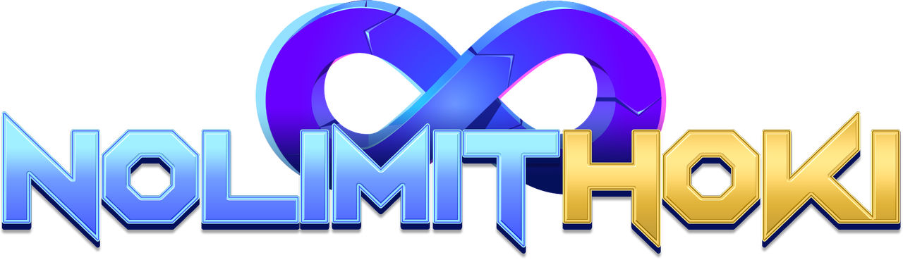 Logo Baru