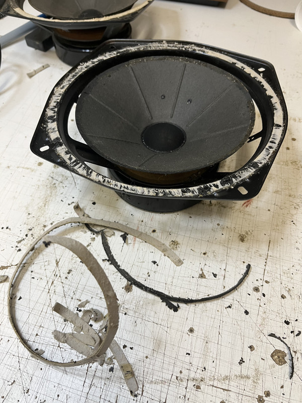 [Bild: IMG-5605.jpg]