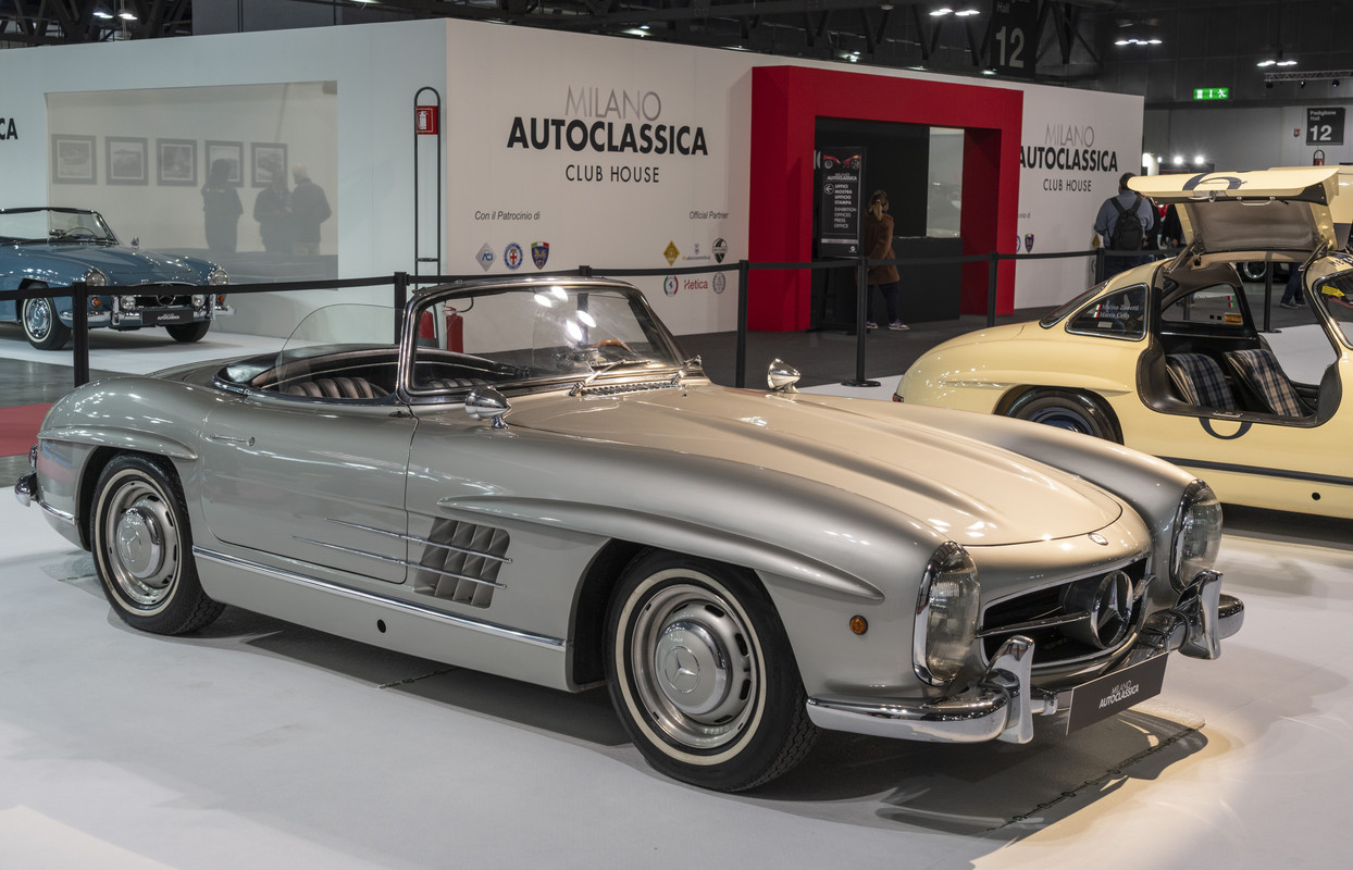 DSC04790 (CR - Luci -35 - Ombre  50 - Chiar  20) FL