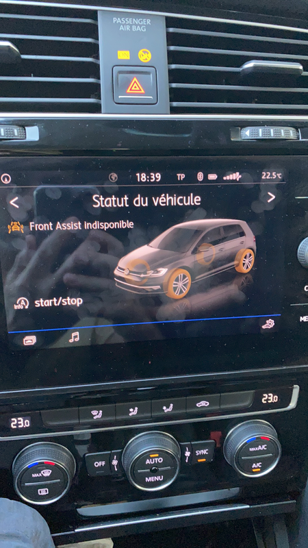 F76FE31D-2F7D-4D4D-8BEB-E40E4CB99E4F