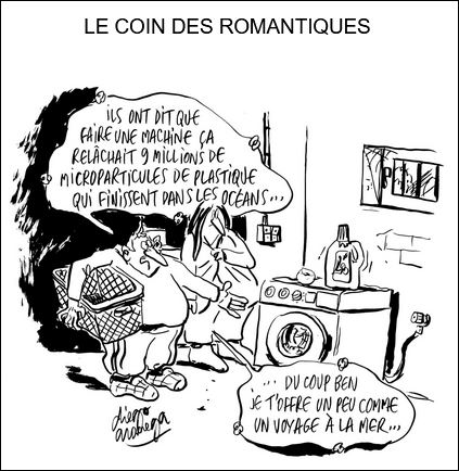 text alternatif