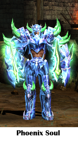 [Imagem: Phoenix-Soul.png]