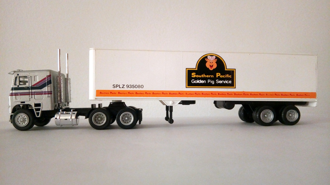 Mch (8517)