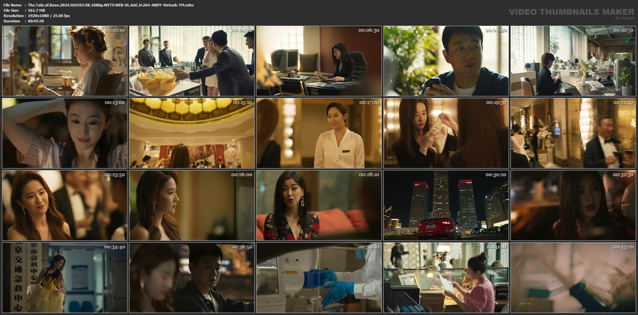 The.Tale.of.Rose.2024.S01E03.ViE.1080p.WETV.WEB-DL.AAC.H.264-ANDY-Vietsub-TM.mkv