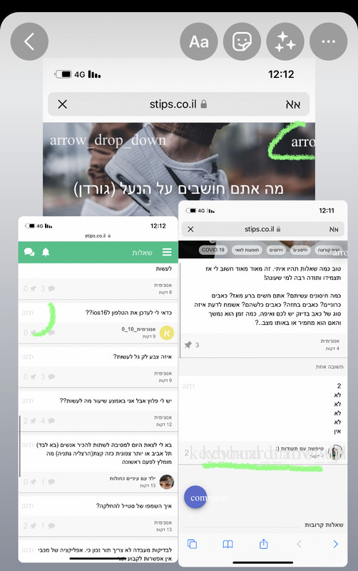 8003FEB1-3E6C-4011-949D-F94F57DFF073