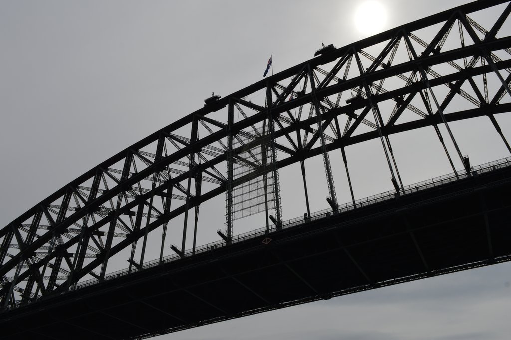 dsc_0004_16608975981_o