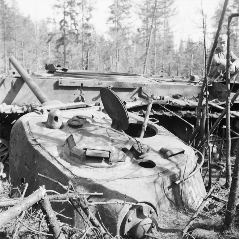 ZZcE7vabSpeh4hejQ12yhBtHZYgI63xYJ3gtMxOXF7y9kFTkU9pTW6VNSnXzmlhGlMCfht1oHeOW06PsD6wEGVev