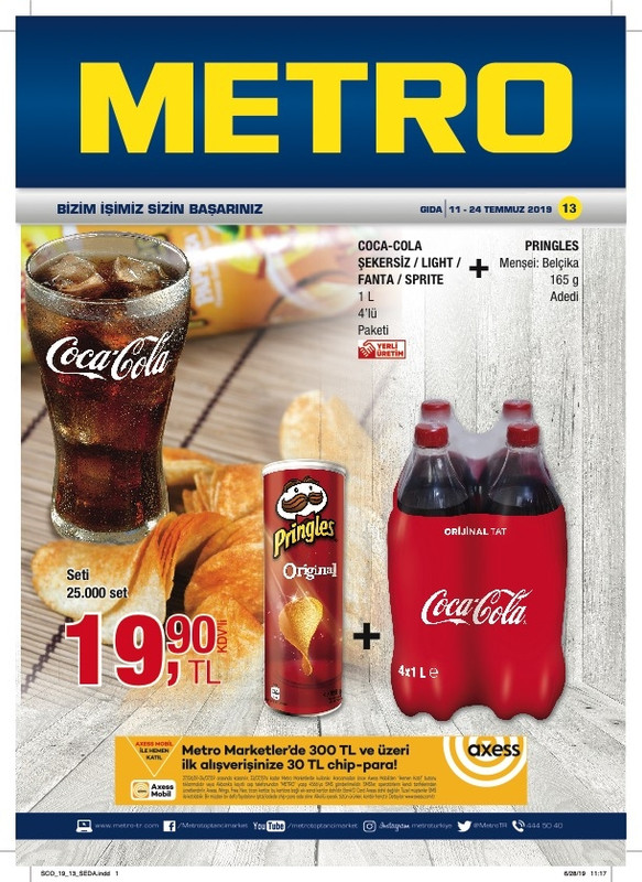 metro-promosyonlar-11-24-temmuz-genel-page-01