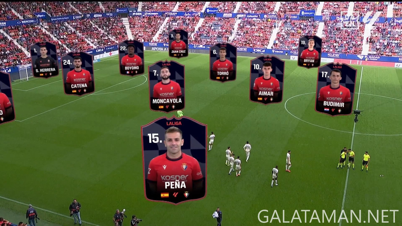 11-02_21-30-00_DAZN Laliga FHD_Osasuna vs Real Valladolid (Replay).ts_snapshot_00.30.07.015