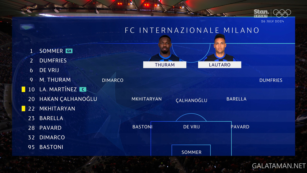 20240313-ATM-INT-UCL_1-4K.ts_snapshot_02.38.435