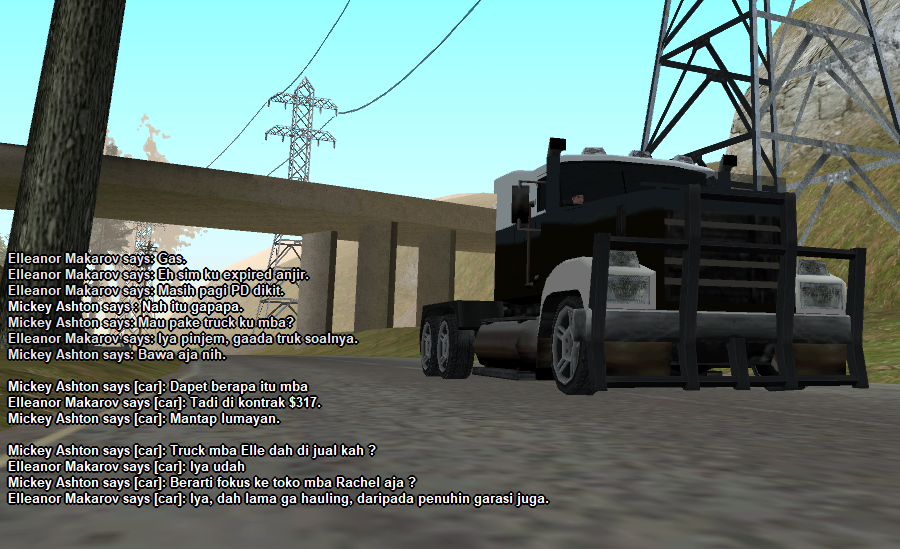 truk-2.png