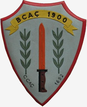 CCac1652
