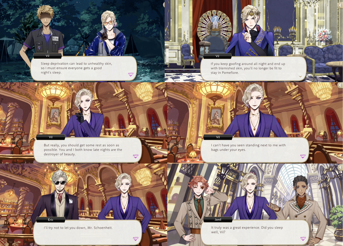 29Screenshot 2025-04-13 at 8.12.16