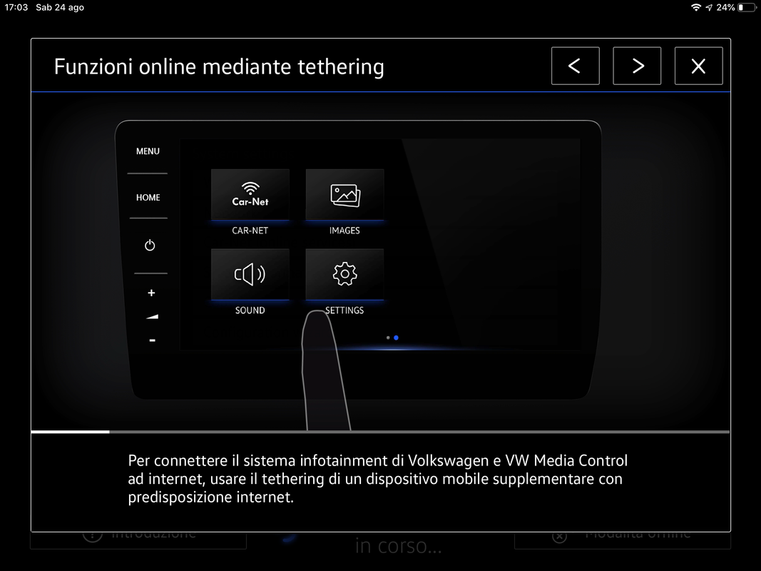 83D4404D-3E87-4327-8F4A-34406B509A05