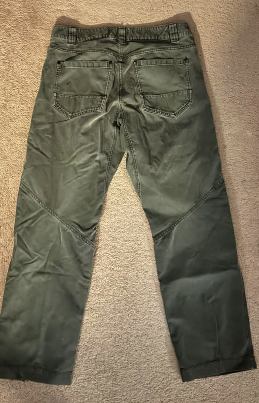 Screenshot 2026 02 20 at 22 35 38