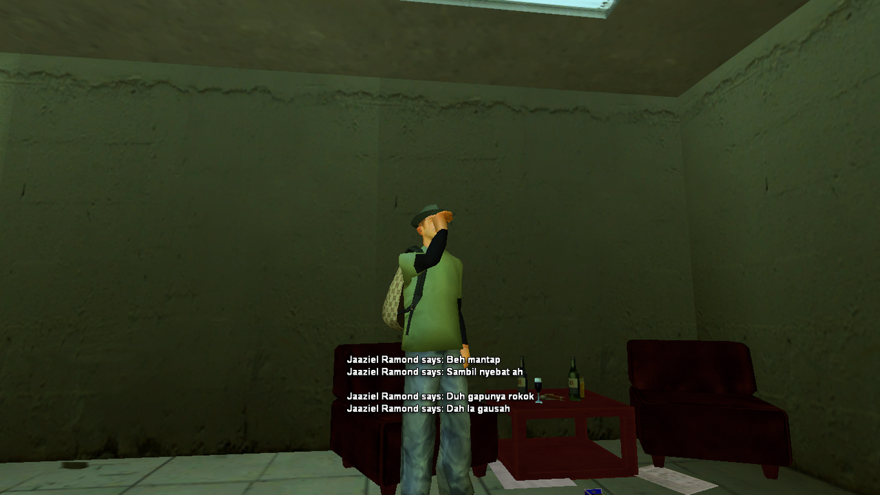 8.png