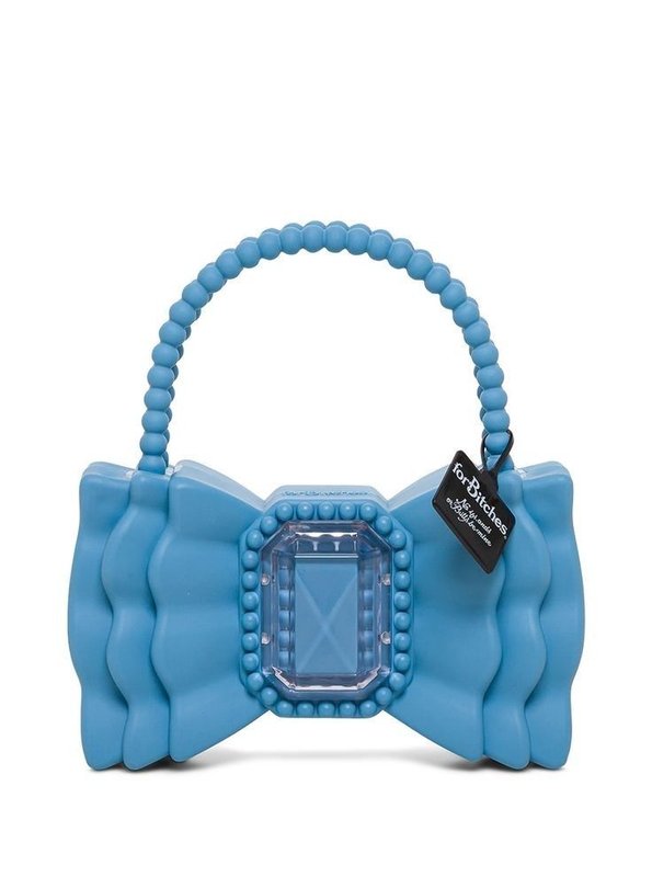 bag-blue-bow.jpg