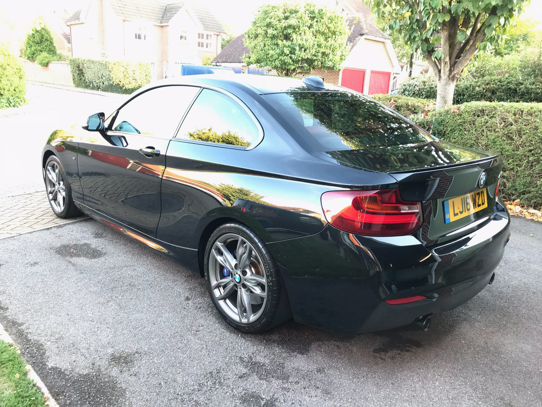 D0543F34-B0B5-42E2-A392-2B355375531B