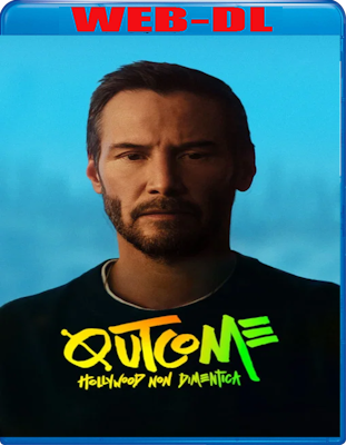 Outcome - Hollywood Non Dimentica (2026) WebDL 1080p ITA ENG E-AC3 Subs