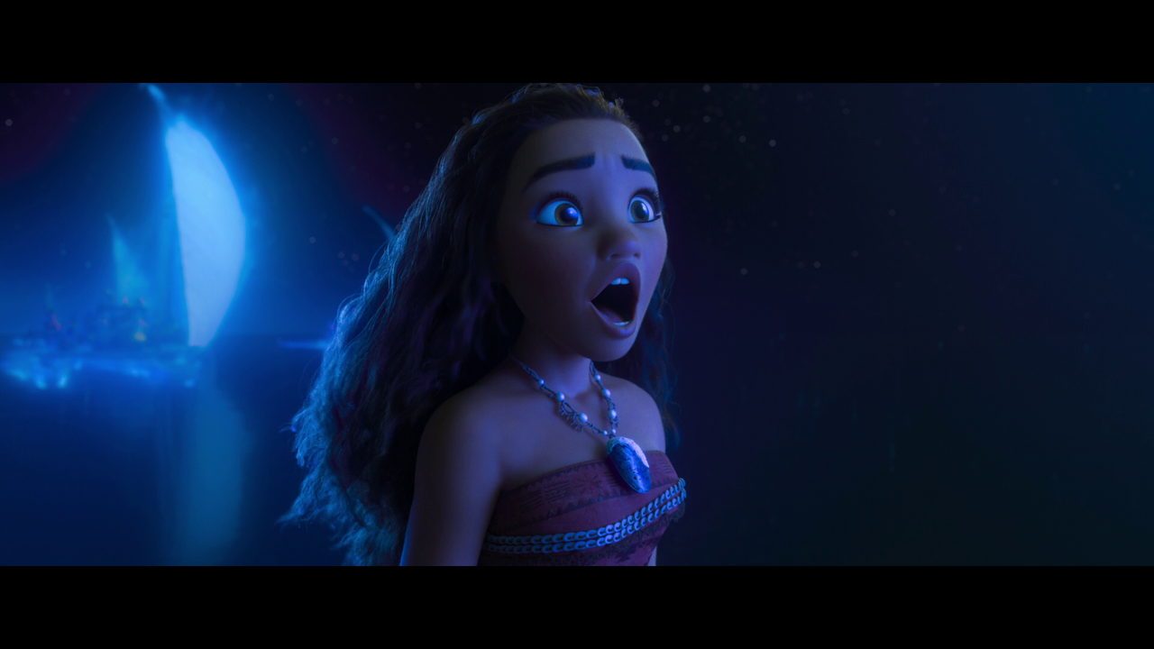 vlcsnap-2023-11-18-11h41m06s767