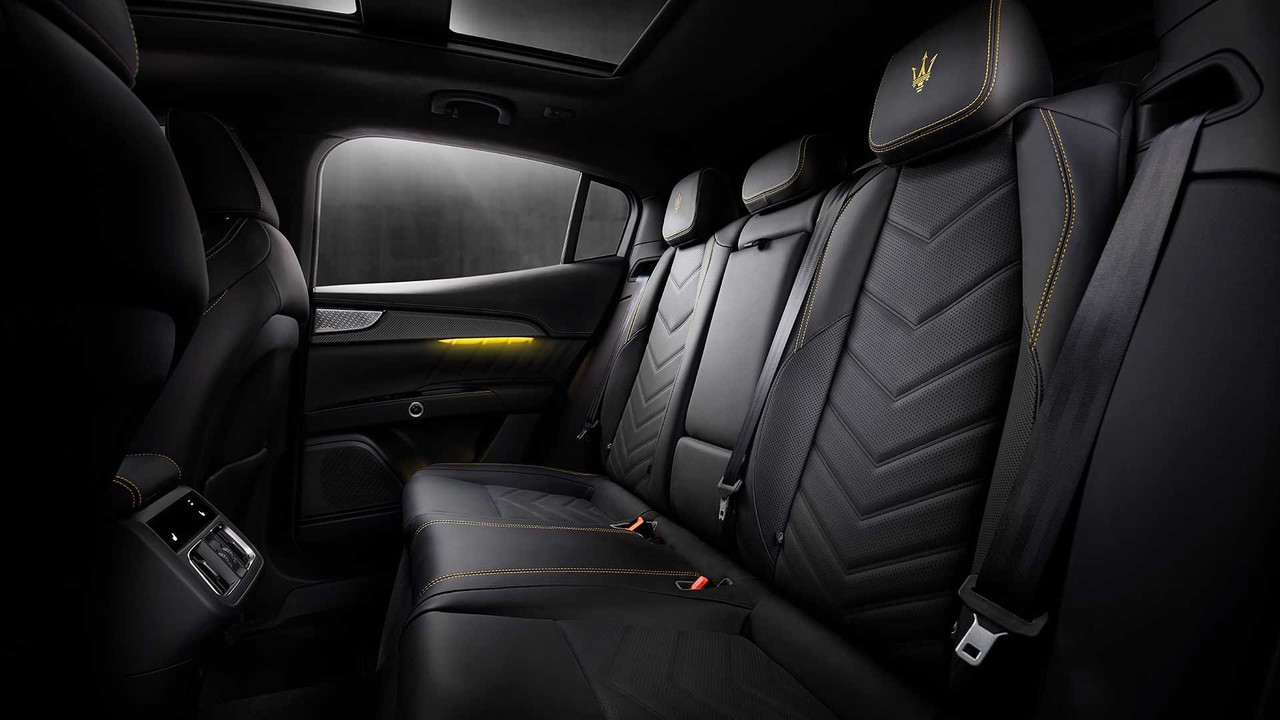 maserati-grecale-trofeo (6)