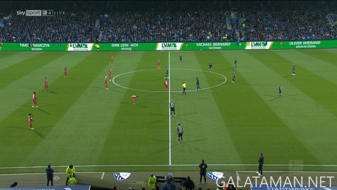 20241108-BOC-LEV-BL_1DE-1080.mkv_snapshot_10.29.207